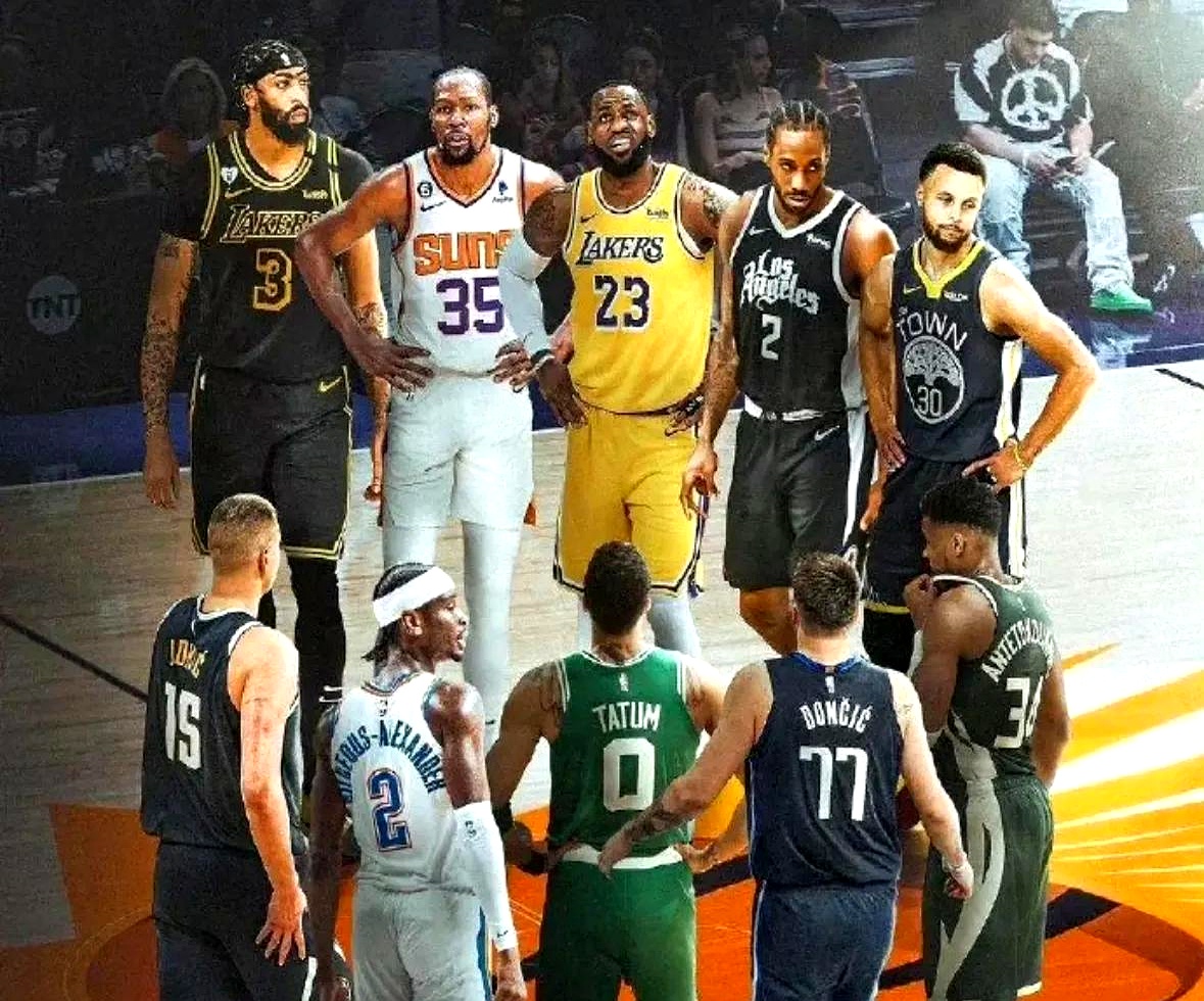 包含热火再度失利，篮网四大球星集体缺阵遭遇背锅的词条