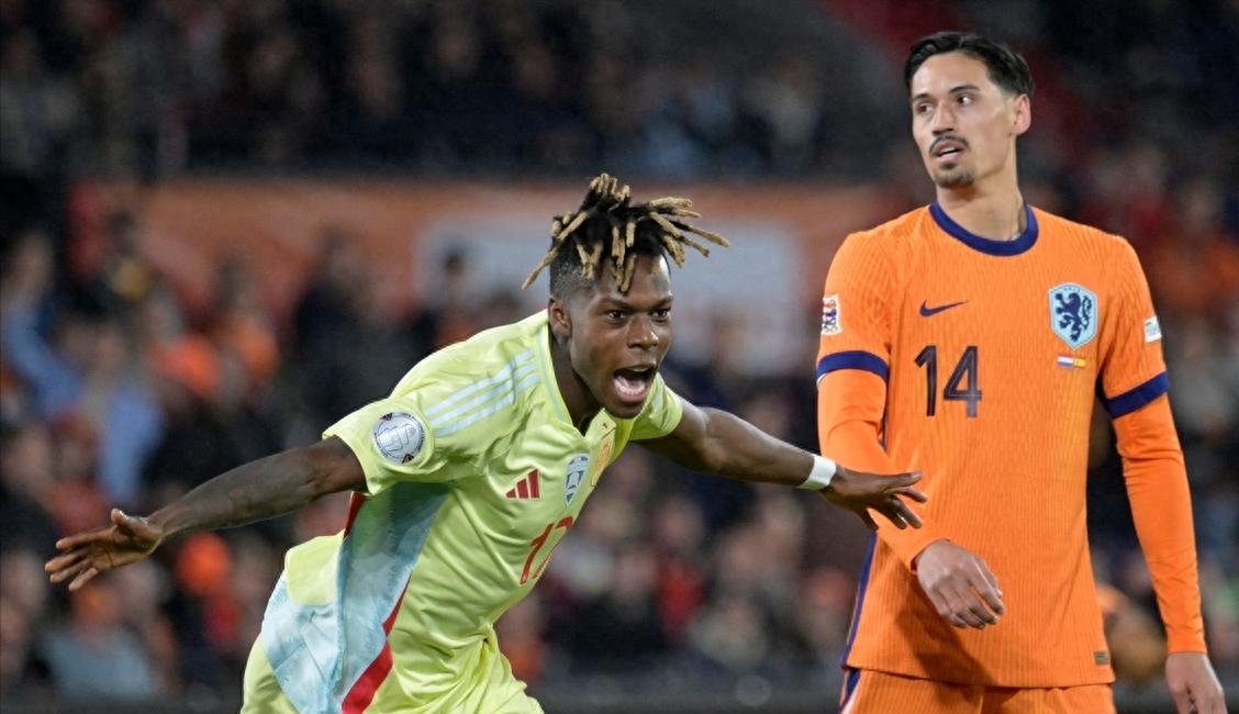 开云APP-关于荷兰横扫奥地利，实力压倒对手晋级欧预赛的信息