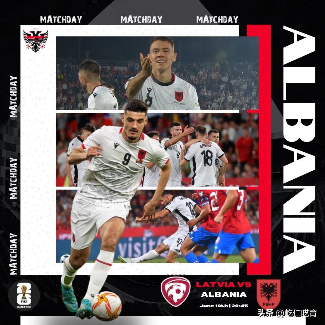 关于荷兰横扫奥地利,实力压倒对手晋级欧预赛的信息 关于荷兰横扫奥地利,实力压倒对手晋级欧预赛的信息