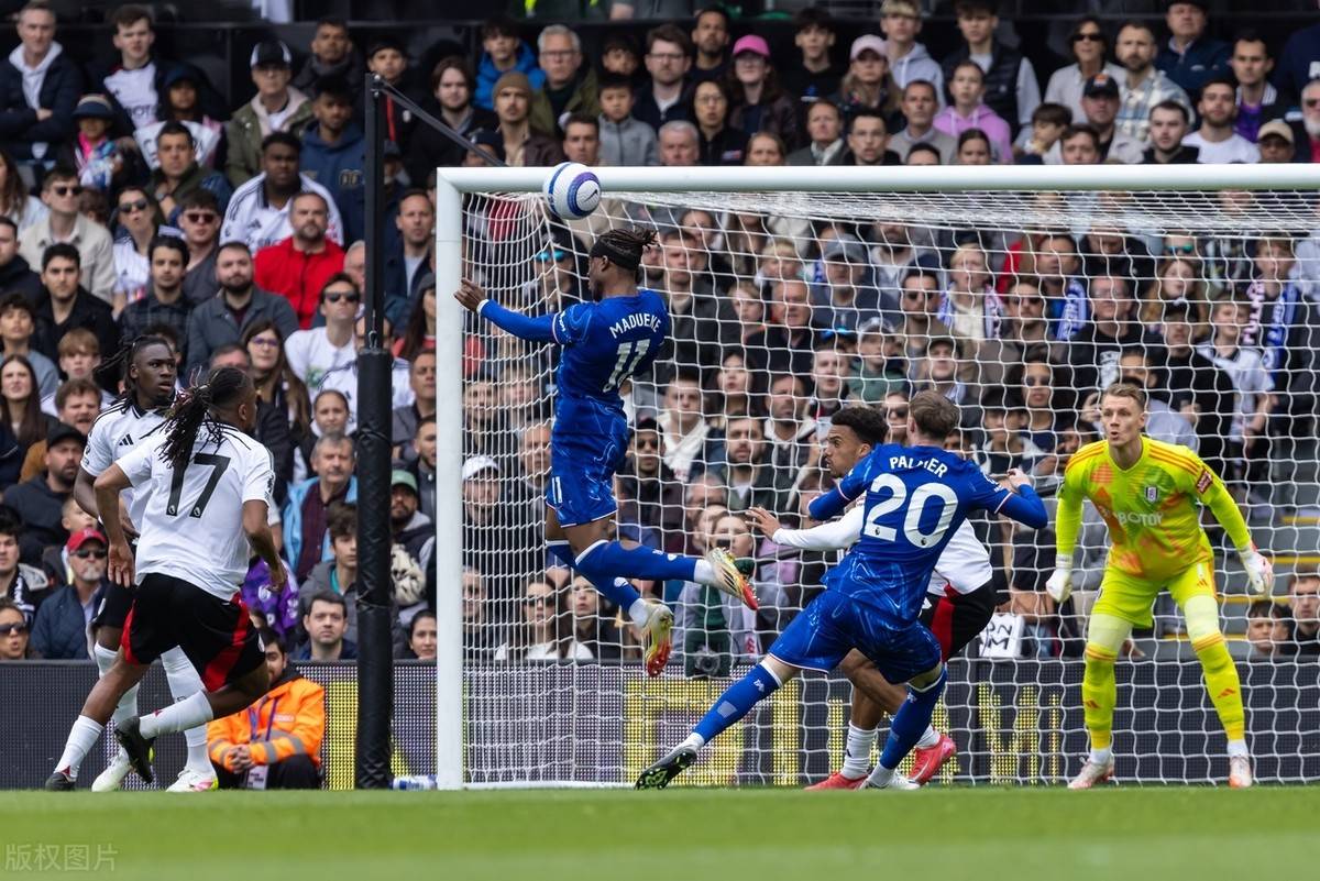 曼联遭遇冷门失利,积分落后 曼联遭遇冷门失利,积分落后