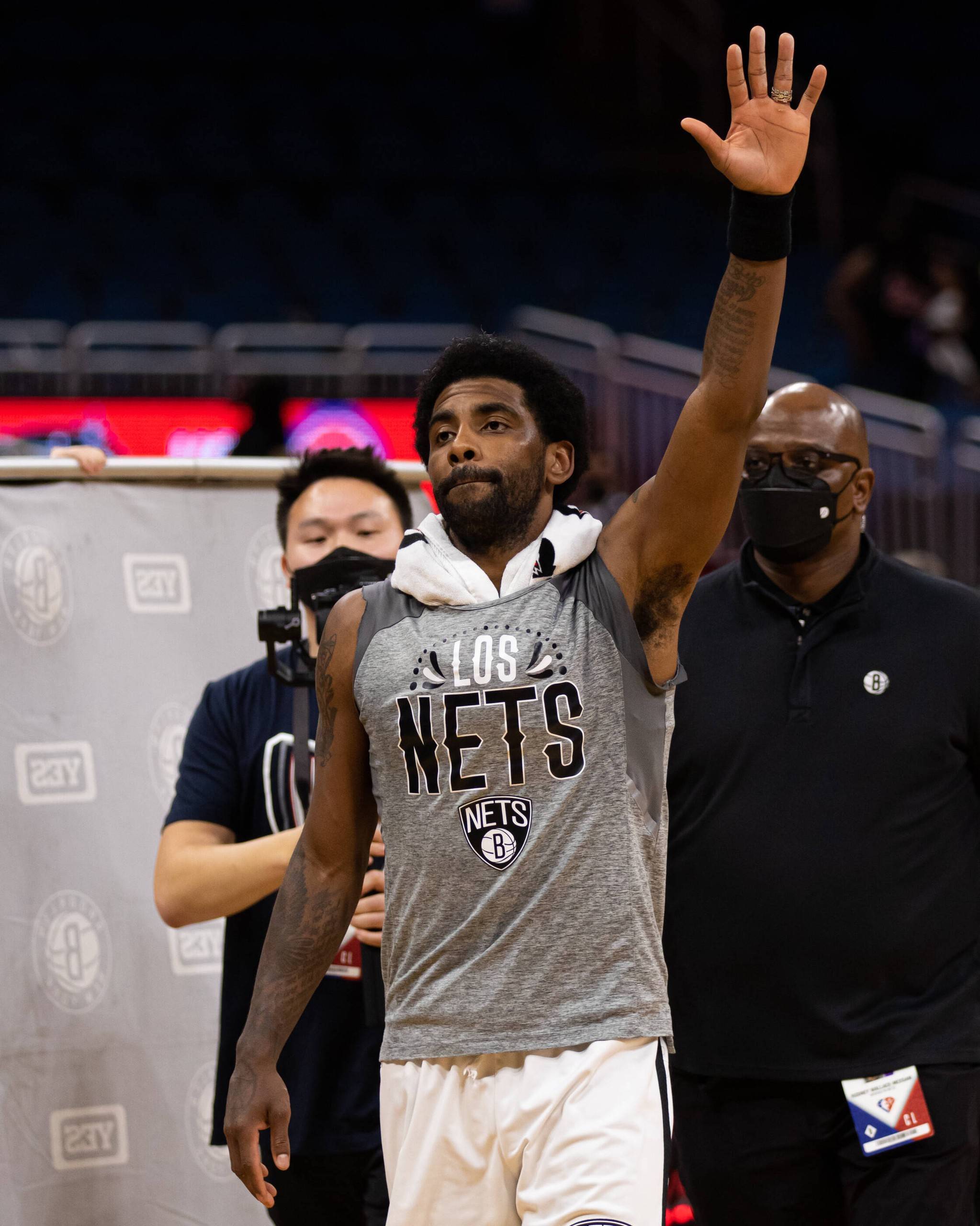 开云APP-包含欧洲篮球联赛收视率飙升，吸引大批球迷关注的词条