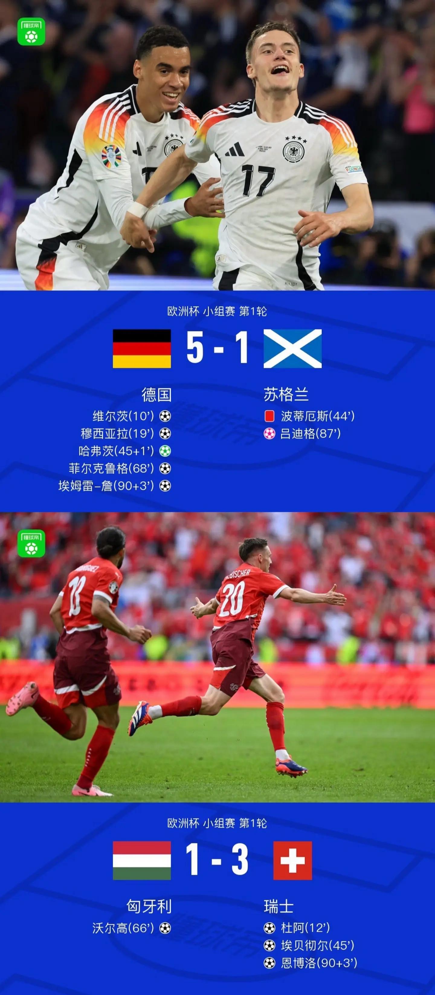 包含欧洲篮球联赛收视率飙升，吸引大批球迷关注的词条