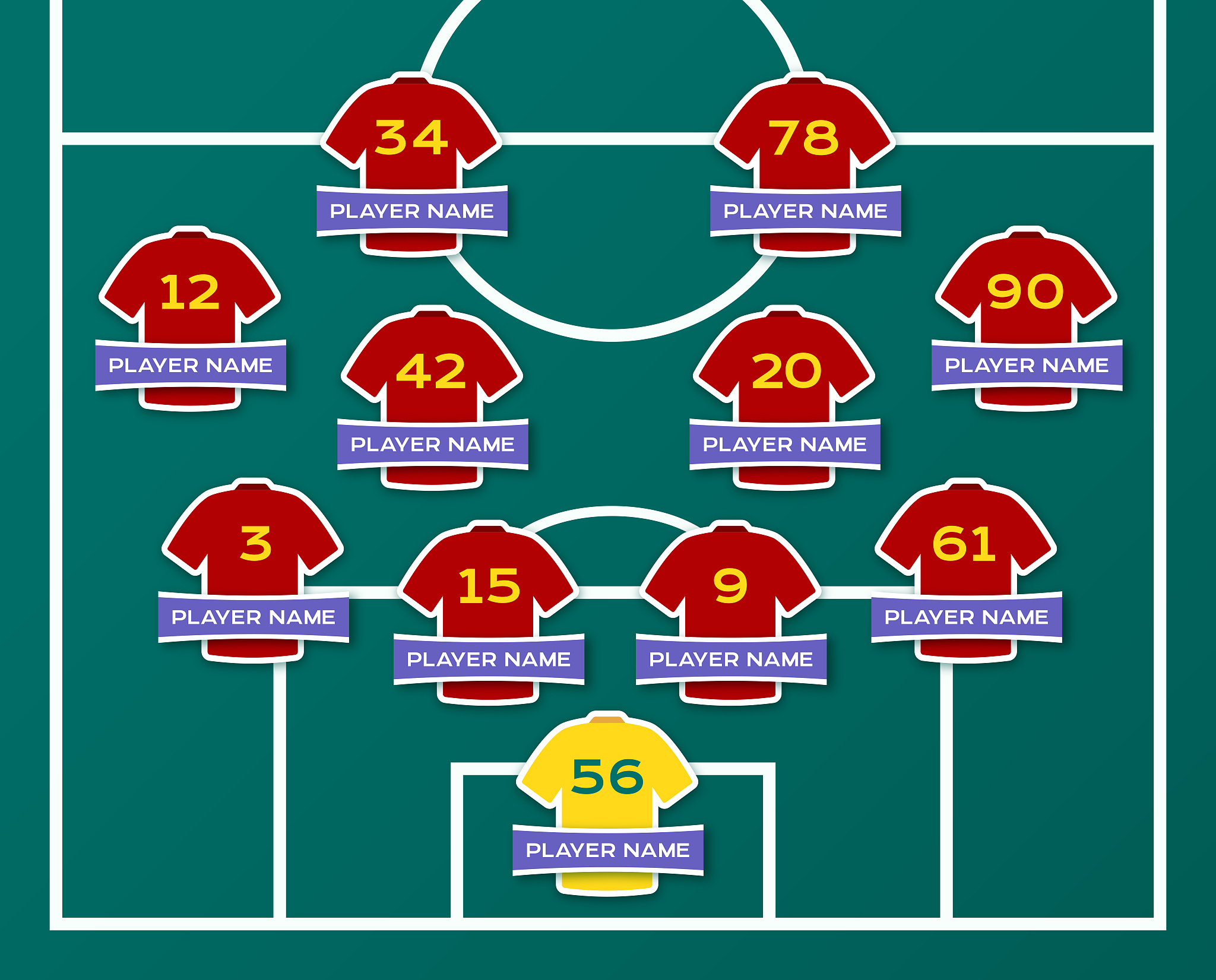 开云体育-拜仁慕尼黑力挫对手，取得小组榜首位置的简单介绍