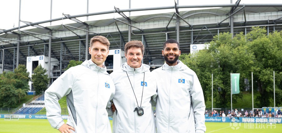 开云体育官网-包含汉堡球员私下聚餐，促进团队感情的词条