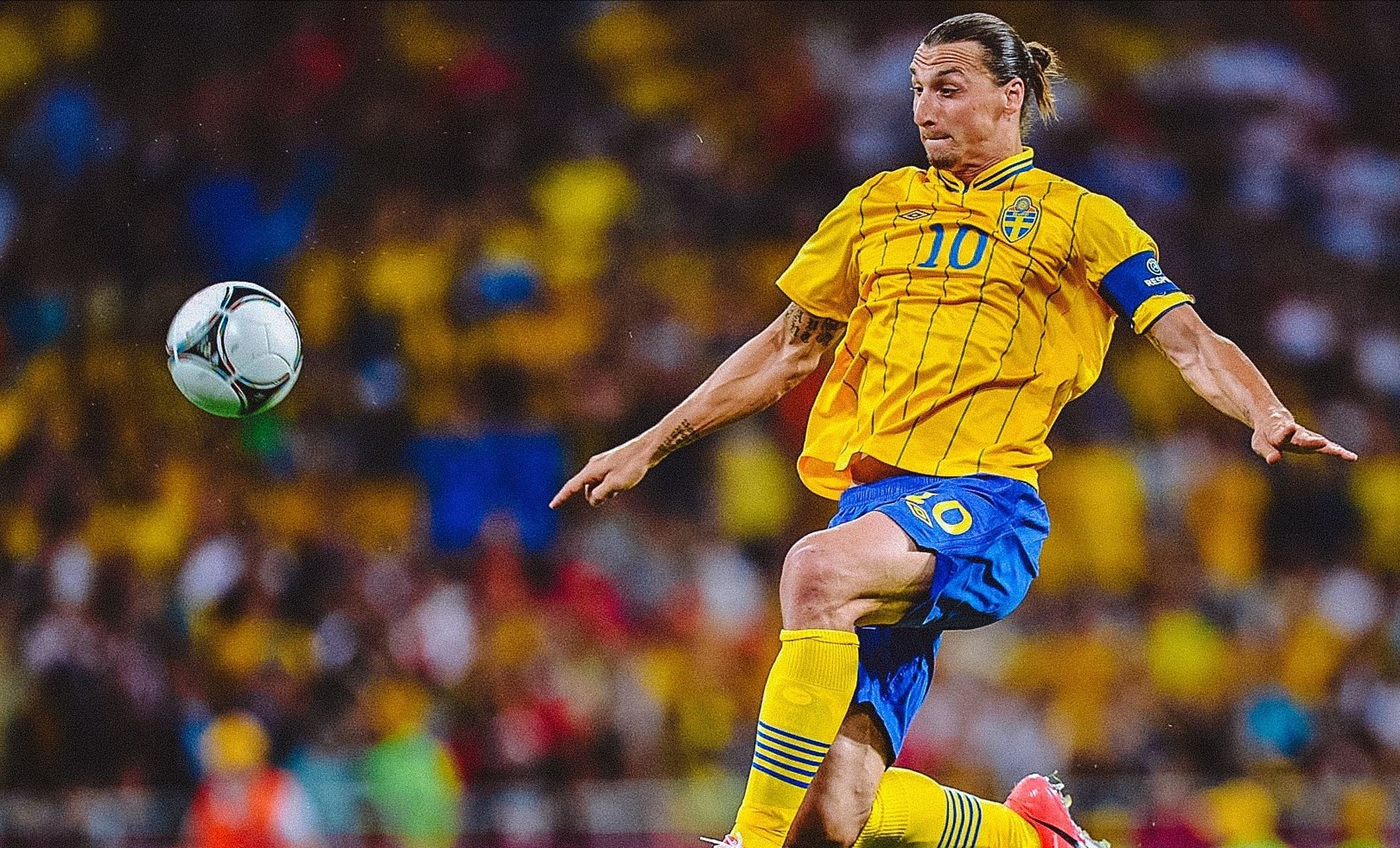 开云体育官方网站-瑞典队奋力争取胜利，球迷感动的简单介绍