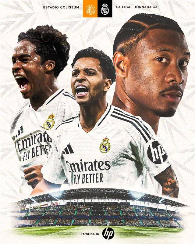 开云体育-赫塔菲客场告负，遭遇连败低迷期的简单介绍