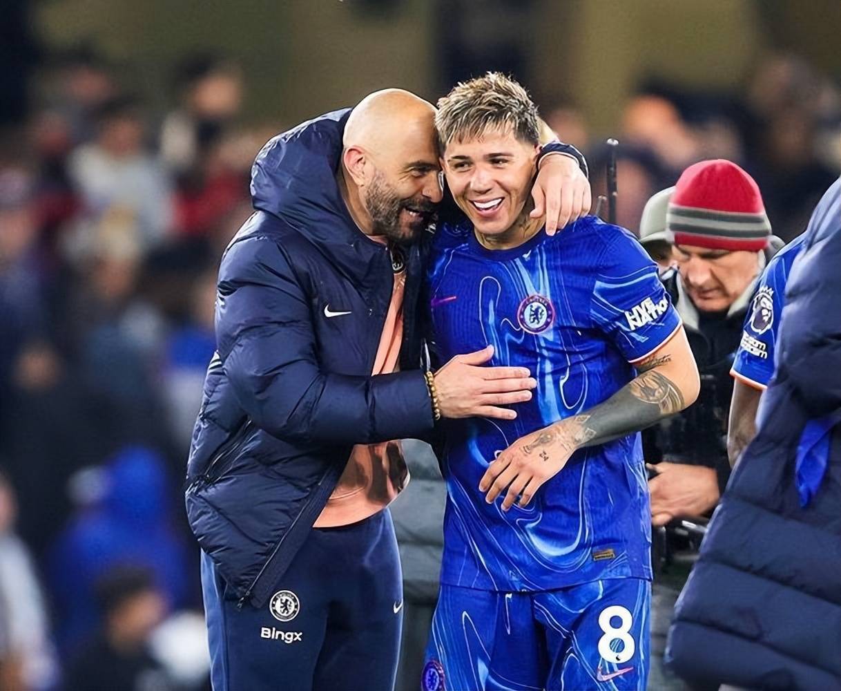 开云平台-切尔西客场大捷，挺进欧冠四强