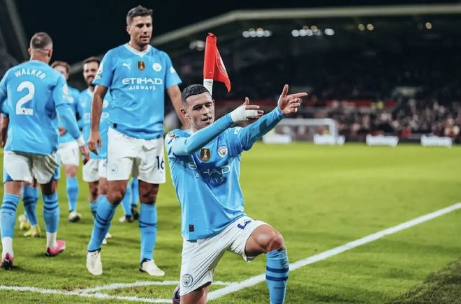 开云APP-尤文图斯预备战曼城的关键一役