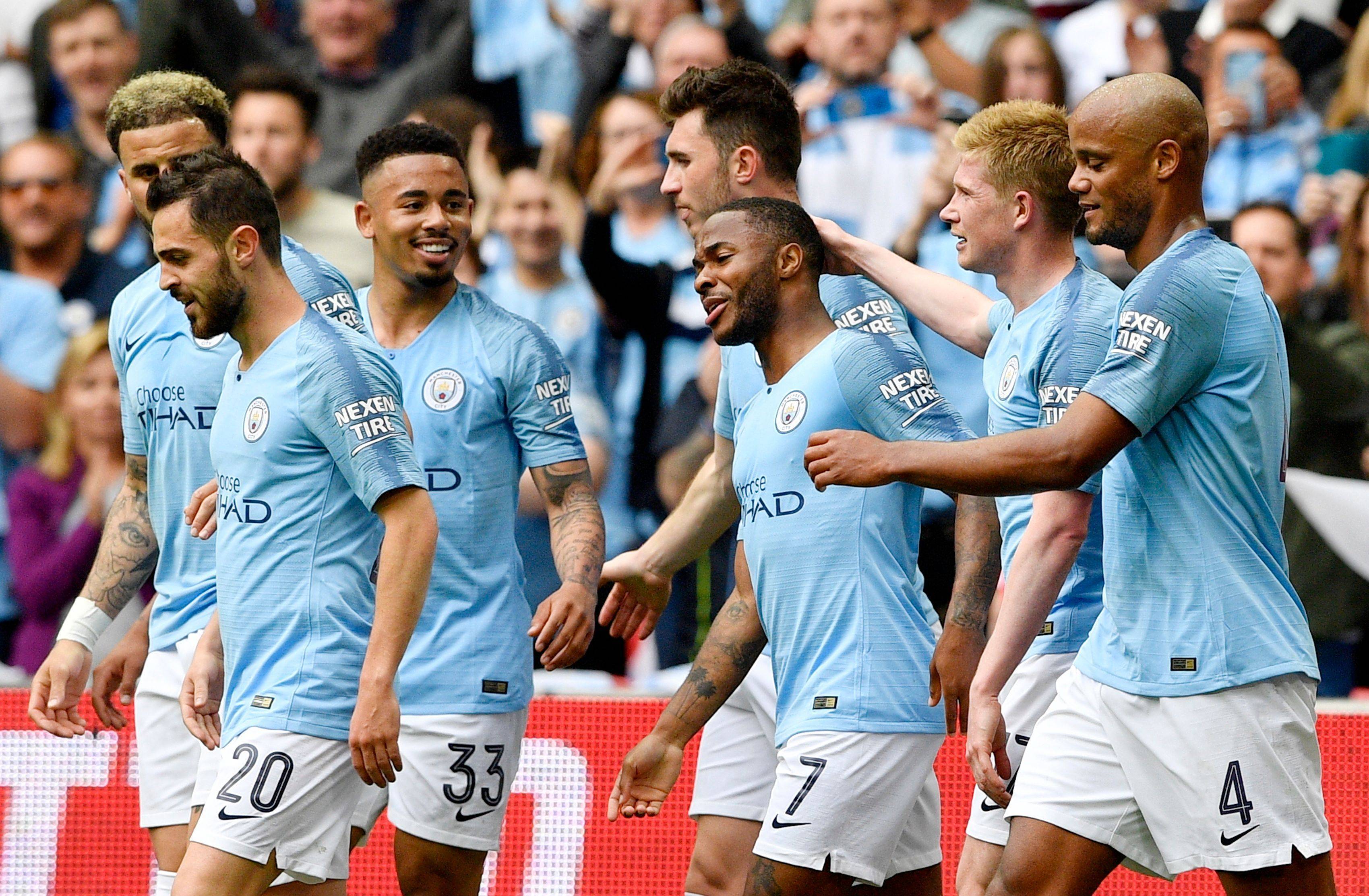 尤文图斯预备战曼城的关键一役 尤文图斯预备战曼城的关键一役