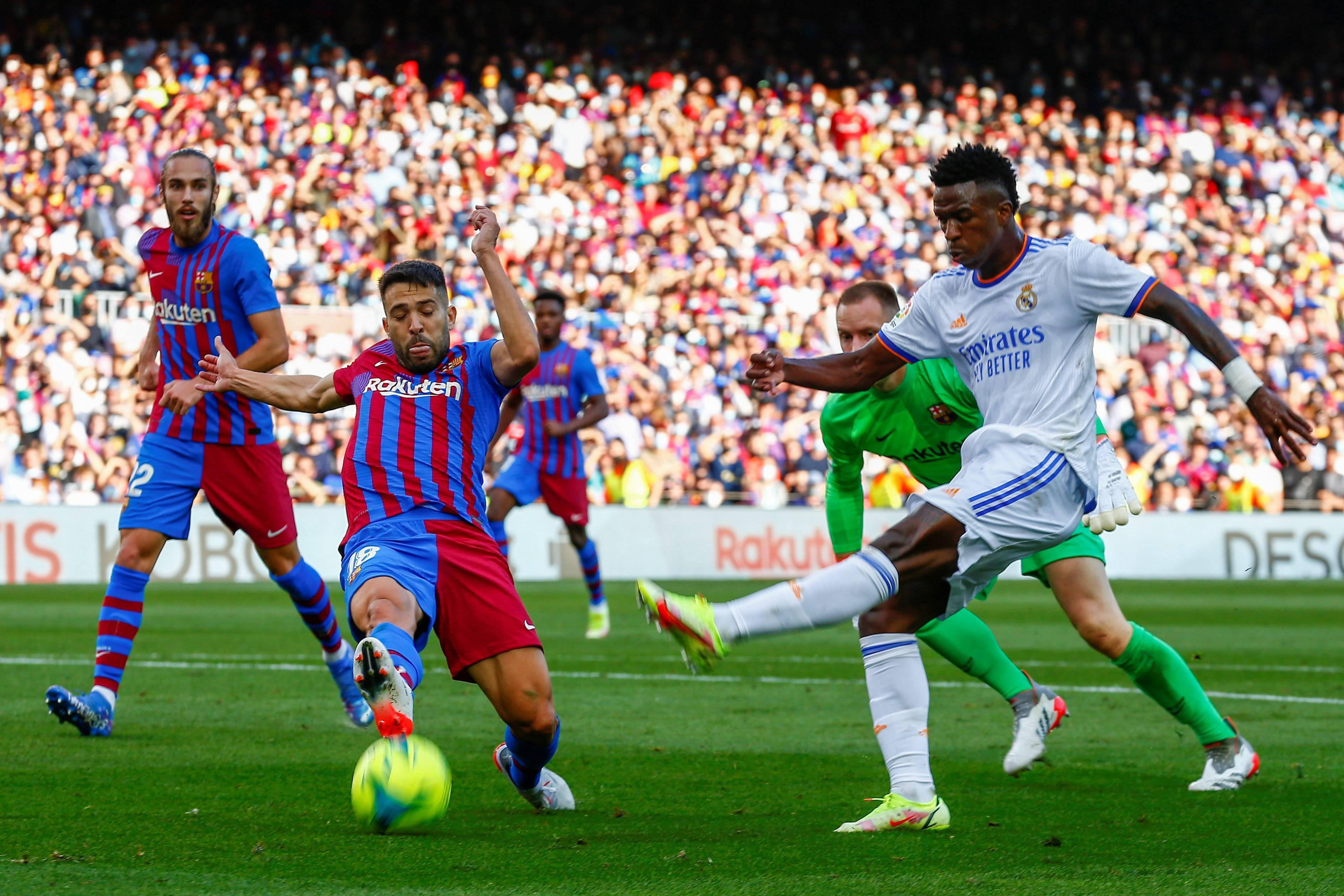 帕尔马遭受失利,降级危机重重 帕尔马遭受失利,降级危机重重