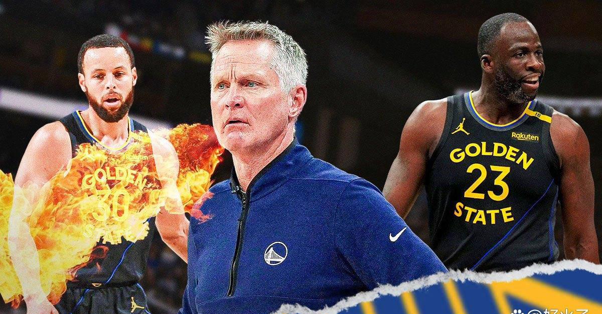 开云体育登录-勇士主帅因病缺阵，助教暂时接管