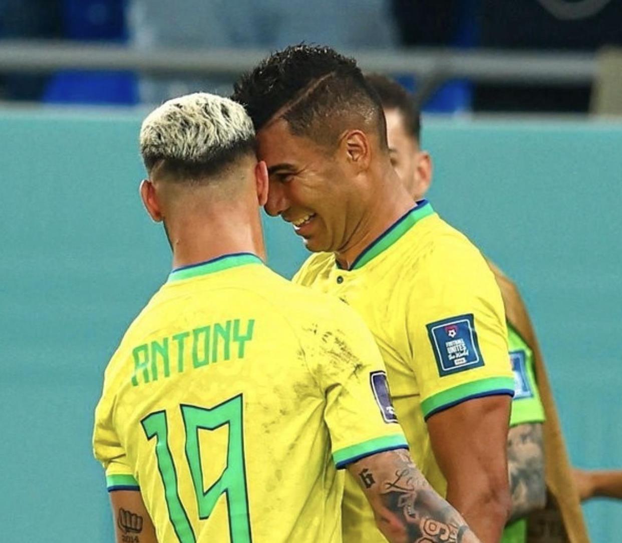 巴拉圭队击败厄瓜多尔队,豪取三分 巴拉圭队击败厄瓜多尔队,豪取三分