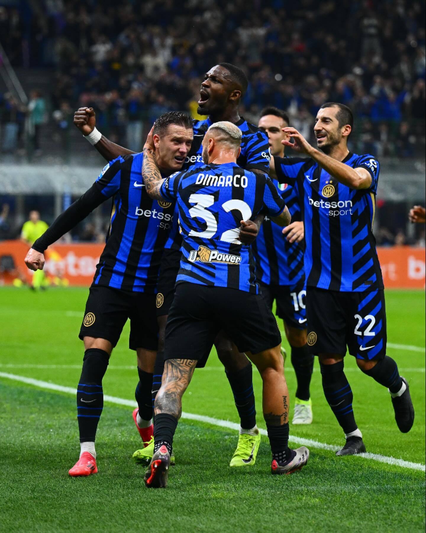 尤文图斯主场击败奥林匹亚科斯,轻松出线 尤文图斯主场击败奥林匹亚科斯,轻松出线