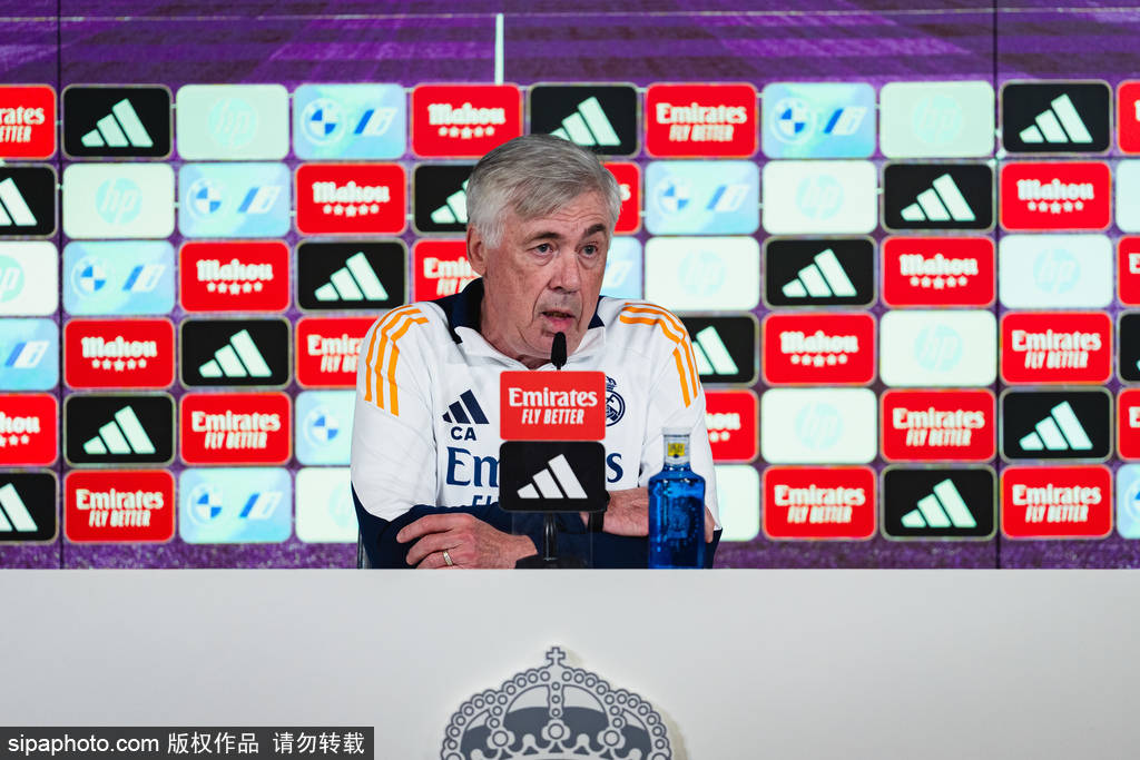 开云体育登录-受伤球员回归备战，球队实力提升引关注的简单介绍