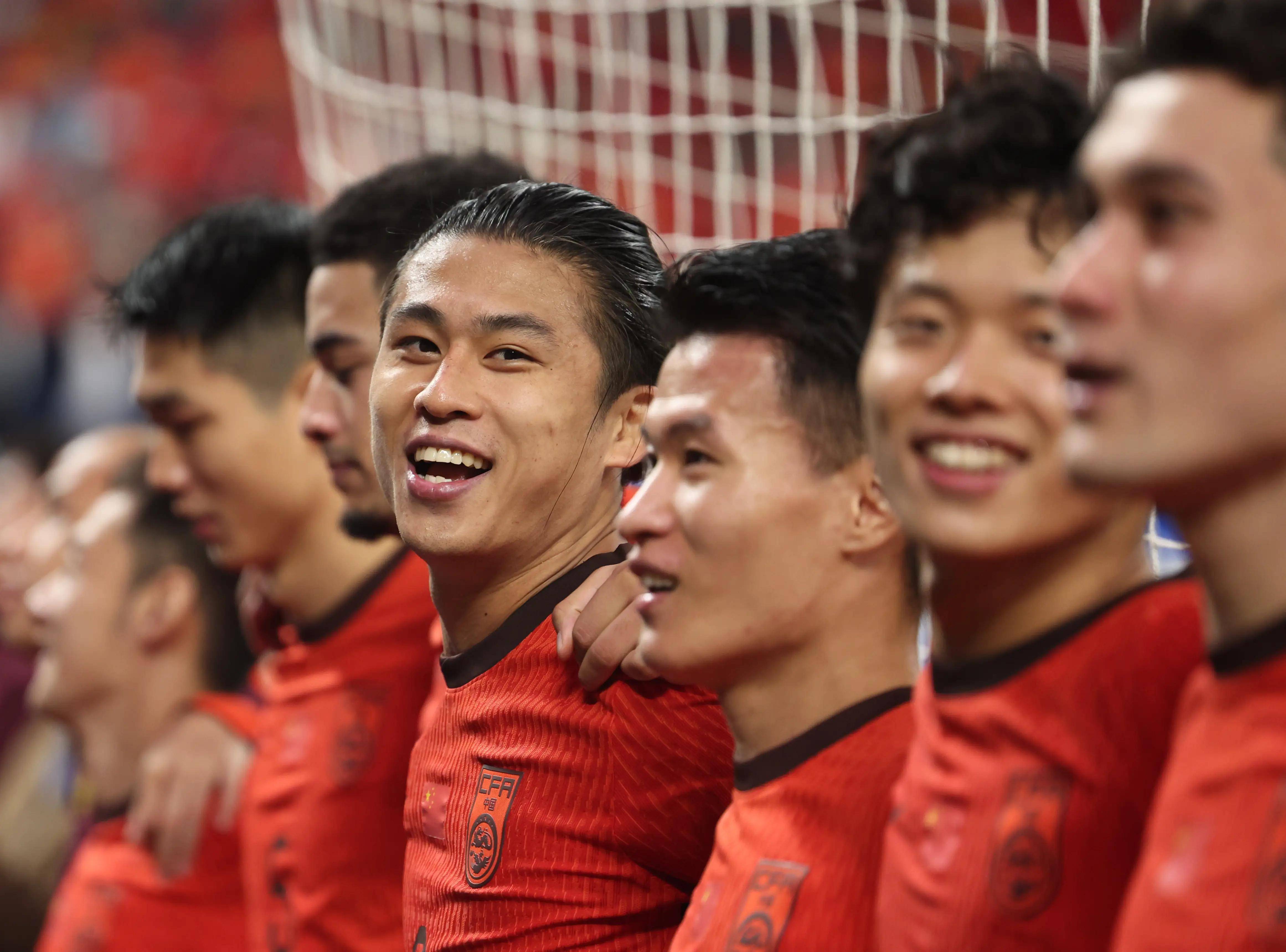 受伤球员回归备战,球队实力提升引关注的简单介绍 受伤球员回归备战,球队实力提升引关注的简单介绍