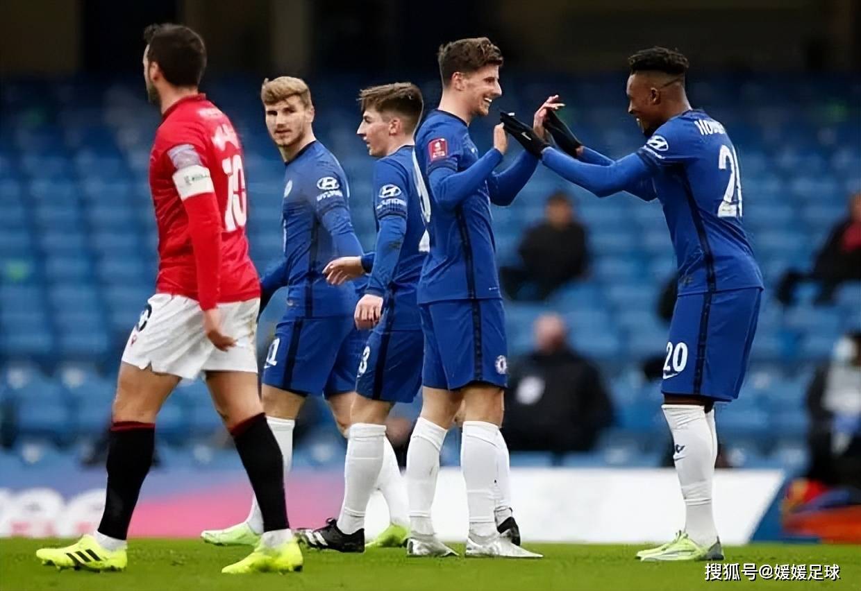 开云APP-热刺主场大胜埃弗顿，继续保持上升势头的简单介绍