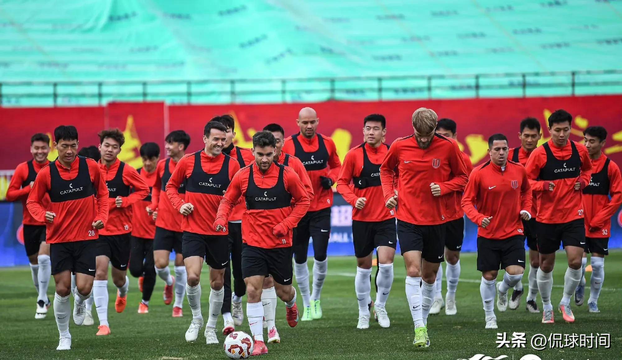 包含长春亚泰客场屡战屡败!比不敌天津泰达的词条 包含长春亚泰客场屡战屡败!比不敌天津泰达的词条