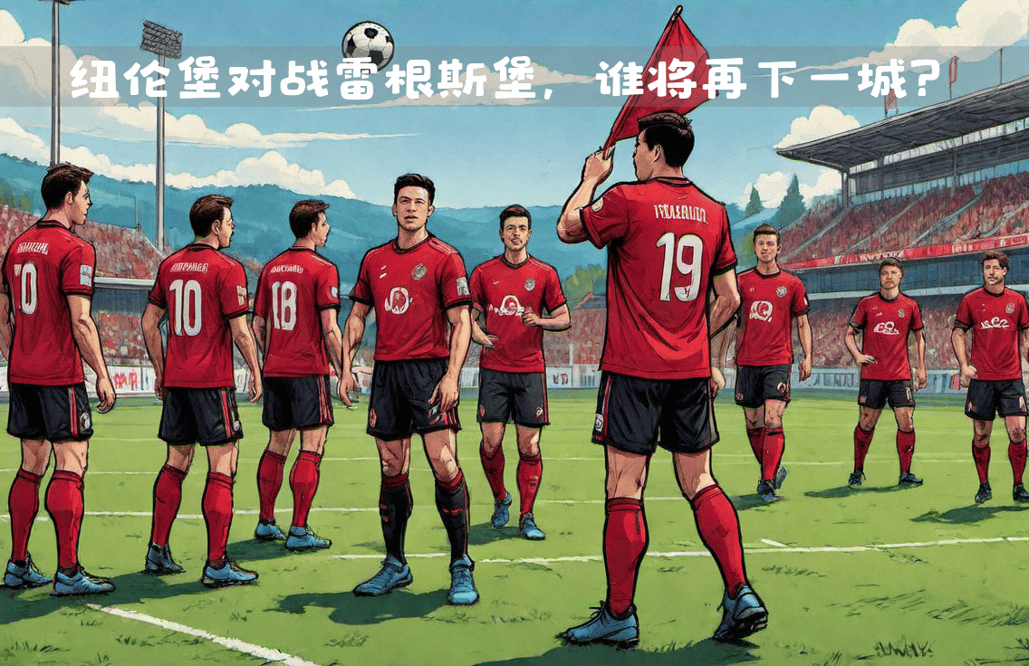 开云体育平台APP-雷根斯堡获得胜利，稳居积分榜前列的简单介绍