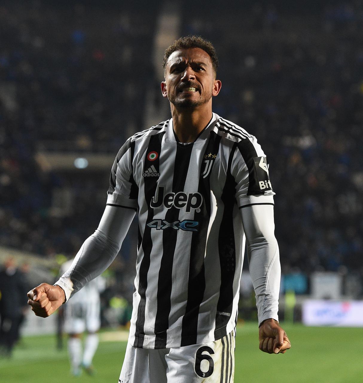 尤文图斯战术调整失误,导致失利 尤文图斯战术调整失误,导致失利