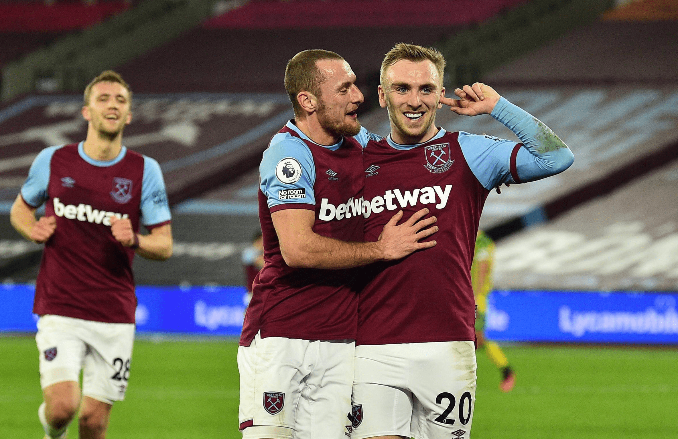 开云体育官网-伦敦德比：西汉姆对阵水晶宫，激烈较量的简单介绍