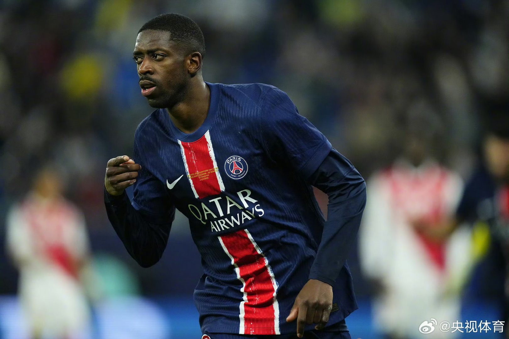 摩纳哥选手巅峰表现勇夺奖杯 摩纳哥选手巅峰表现勇夺奖杯