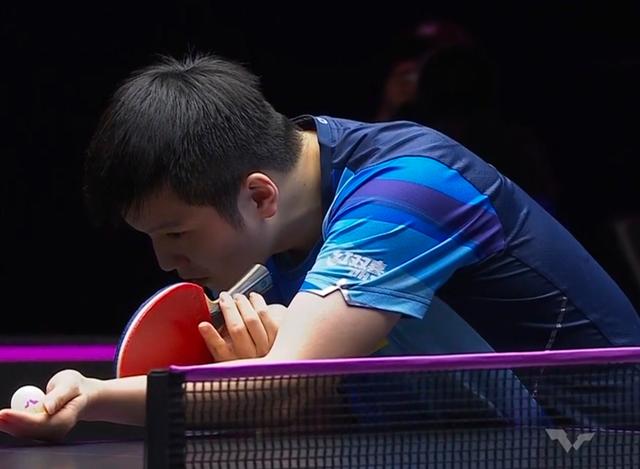 罗斯托夫成功晋级下一轮比赛的简单介绍 罗斯托夫成功晋级下一轮比赛的简单介绍