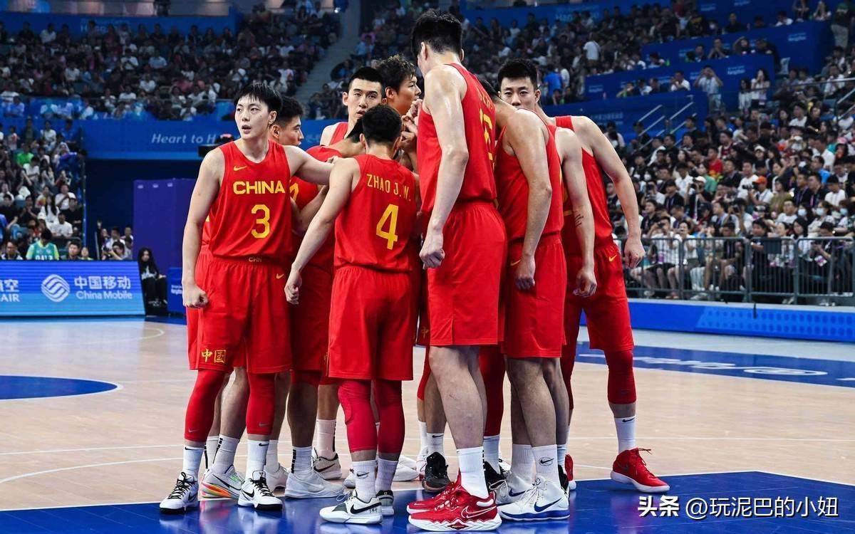 开云体育APP下载-CBA球员身体素质对比，个人拼搏精神备受称赞的简单介绍