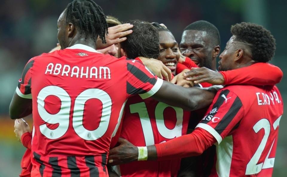 塞尔维亚红星逆转多特蒙德,挺进淘汰赛 塞尔维亚红星逆转多特蒙德,挺进淘汰赛