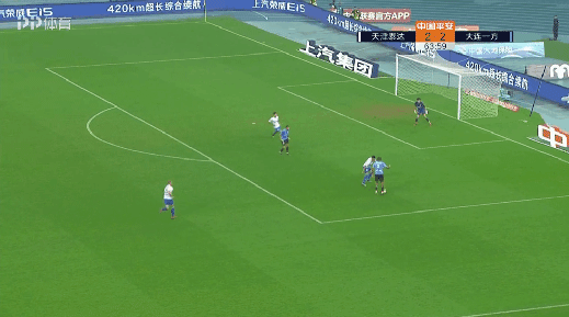 包含大连一方客场不敌对手,积分排名骤降的词条 包含大连一方客场不敌对手,积分排名骤降的词条