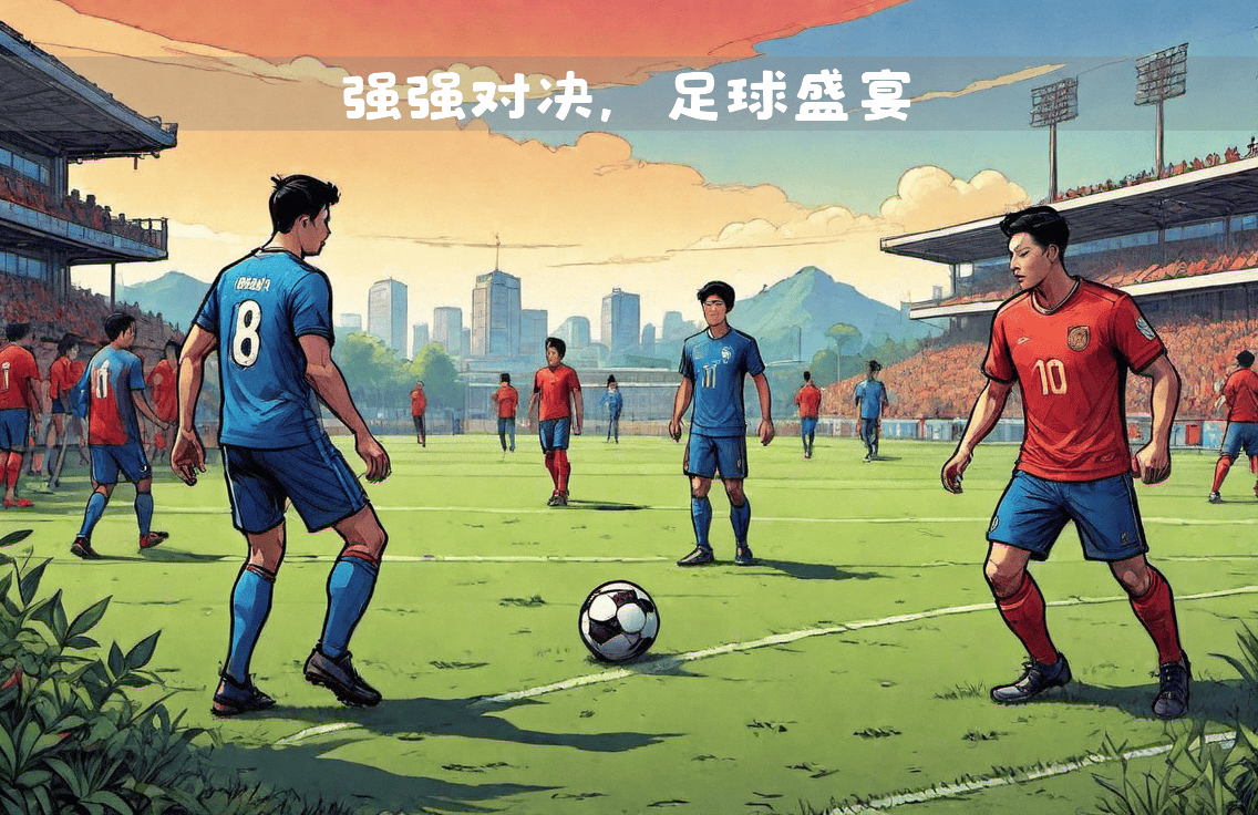 包含欢呼还是哀叹?国际足球比赛一触即发的词条 包含欢呼还是哀叹?国际足球比赛一触即发的词条