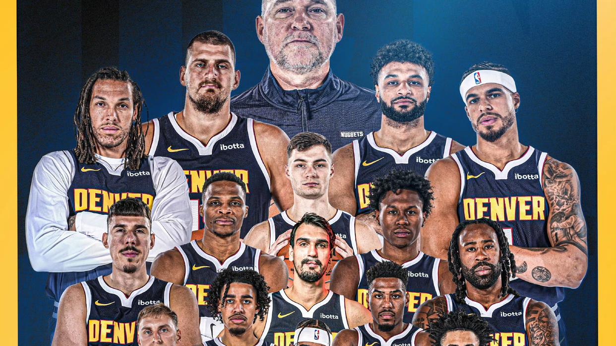 球队赛季表现稳定,备战冠军赛事 球队赛季表现稳定,备战冠军赛事