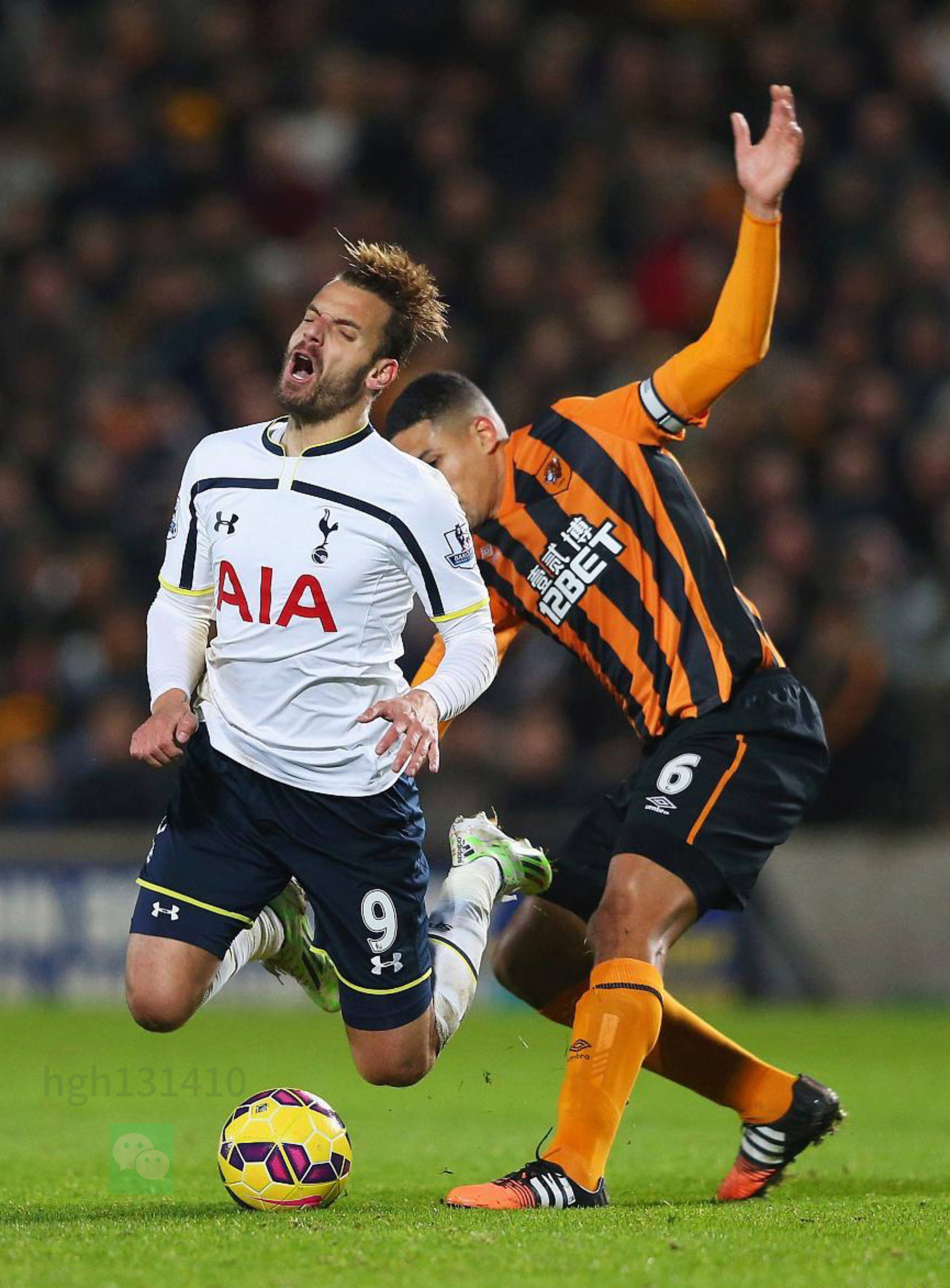 尤文图斯战平对手,客场险胜对手 尤文图斯战平对手,客场险胜对手