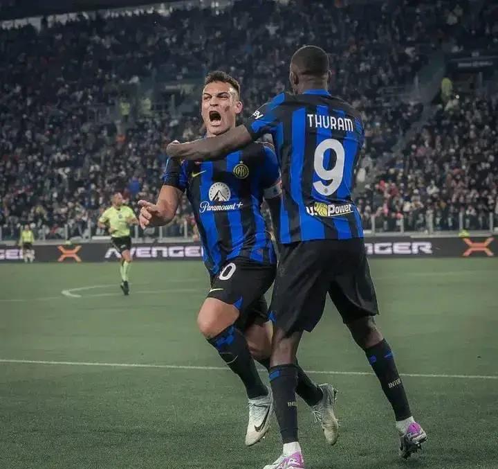 尤文图斯战平对手,客场险胜对手 尤文图斯战平对手,客场险胜对手