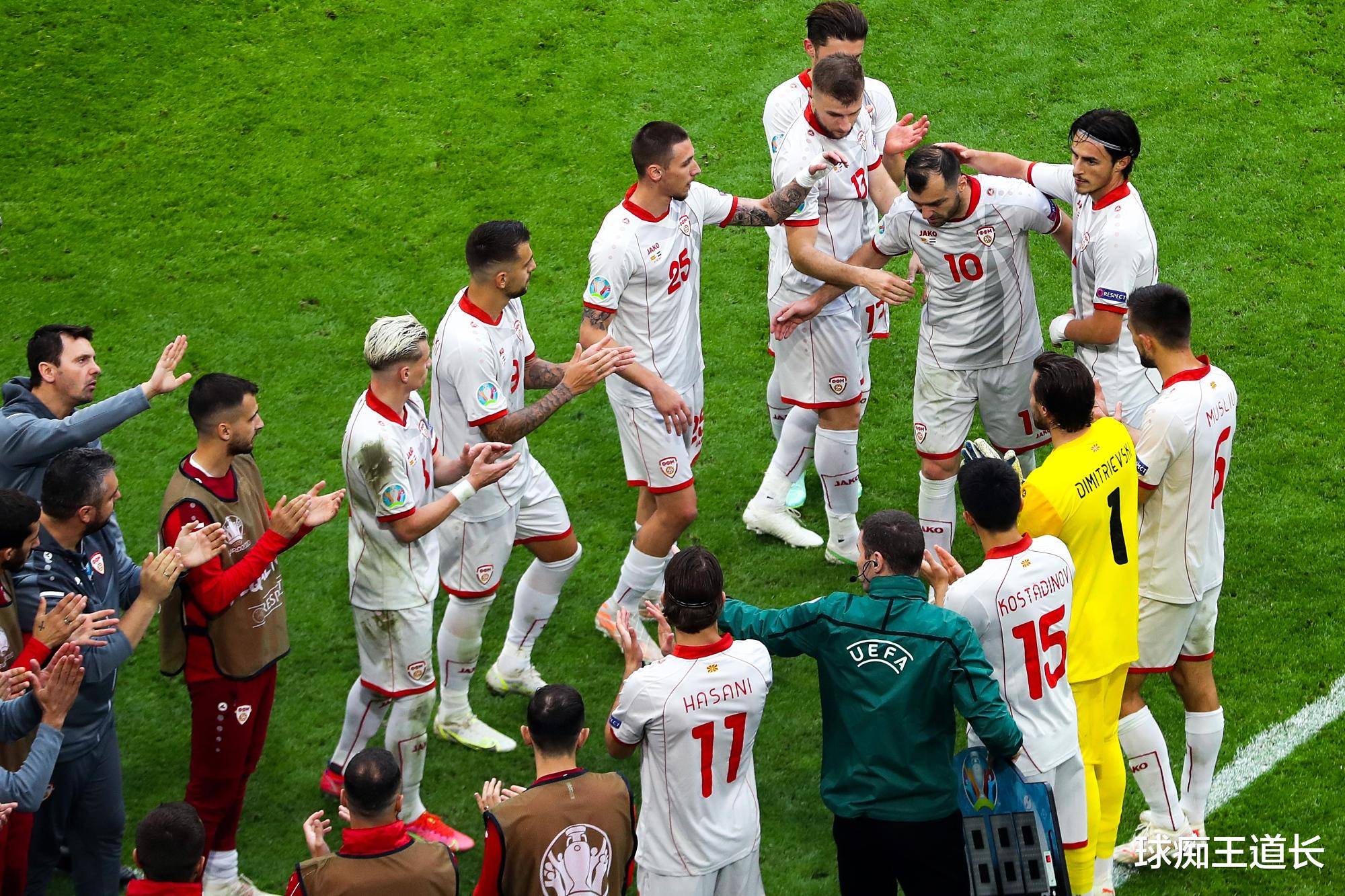 开云官网-立陶宛队与罗马尼亚队的精彩对决：欧预赛精彩瞬间的简单介绍