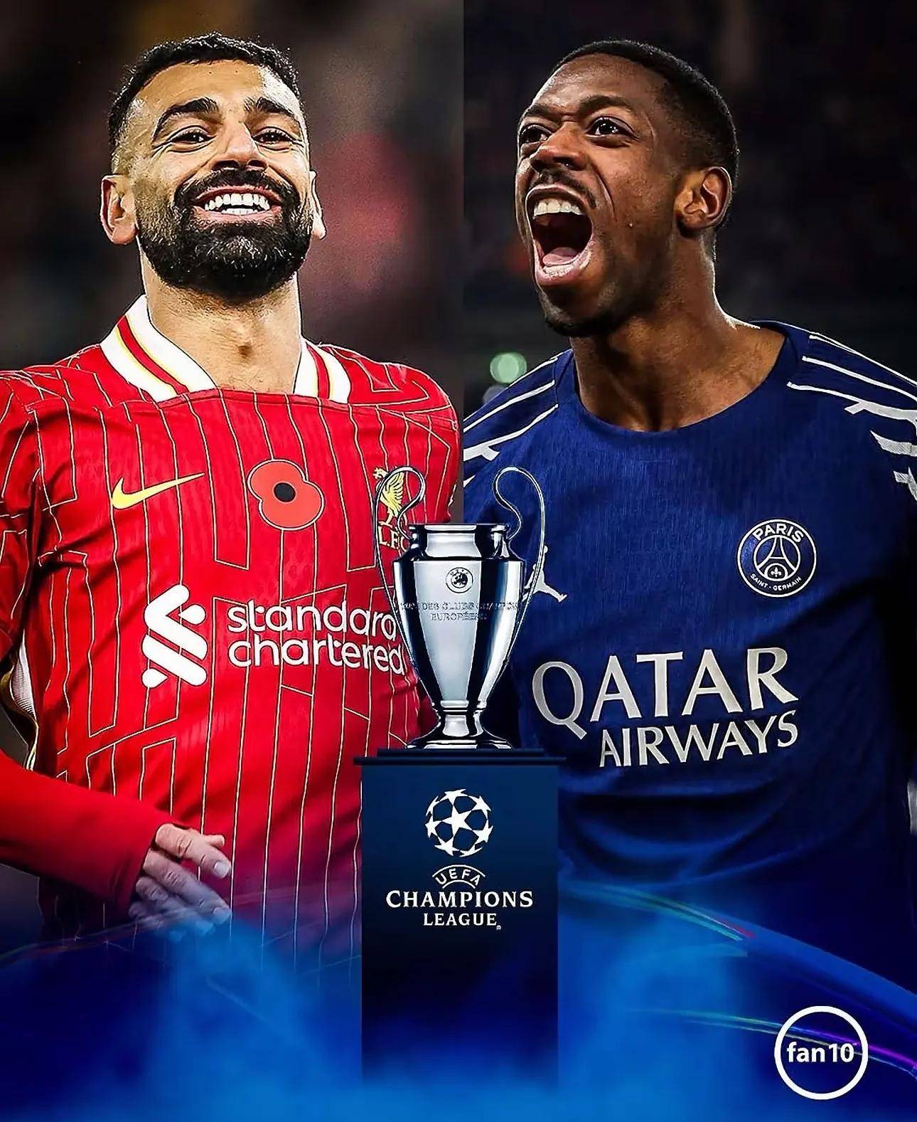 开云APP-关于巴黎圣日耳曼引进英超金靴得主，强化进攻实力的信息