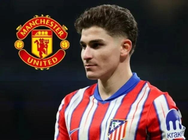 关于巴黎圣日耳曼引进英超金靴得主,强化进攻实力的信息 关于巴黎圣日耳曼引进英超金靴得主,强化进攻实力的信息