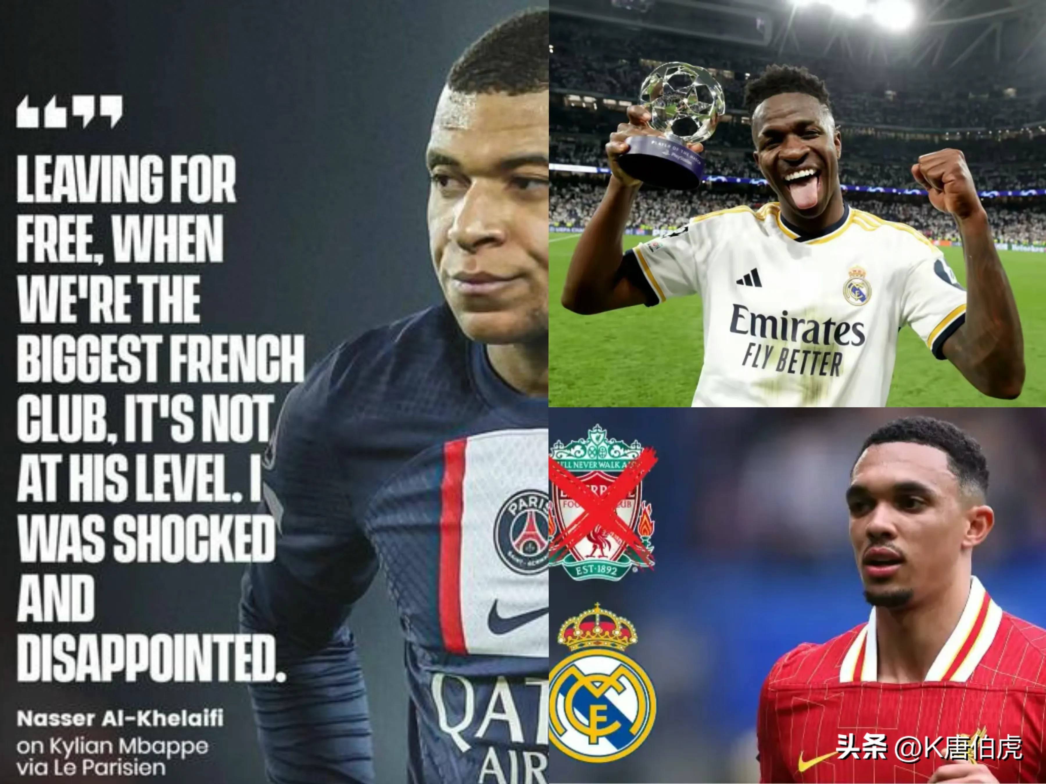 开云APP-包含转会传闻！皇马欲引进世界级球星，提振实力！的词条