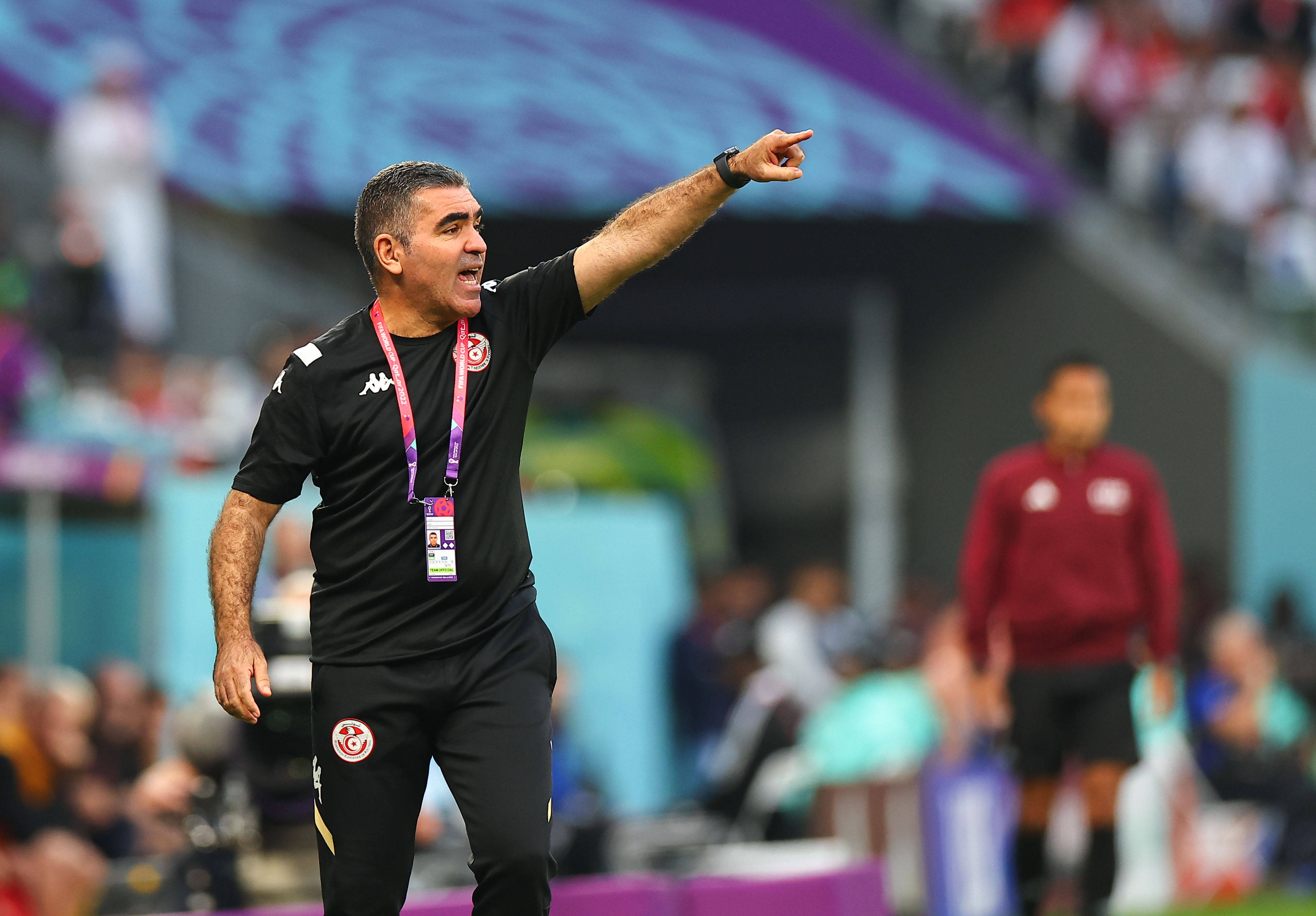 包含澳大利亚队英勇斗志赢得全球东非洲锦标赛头衔的词条 包含澳大利亚队英勇斗志赢得全球东非洲锦标赛头衔的词条