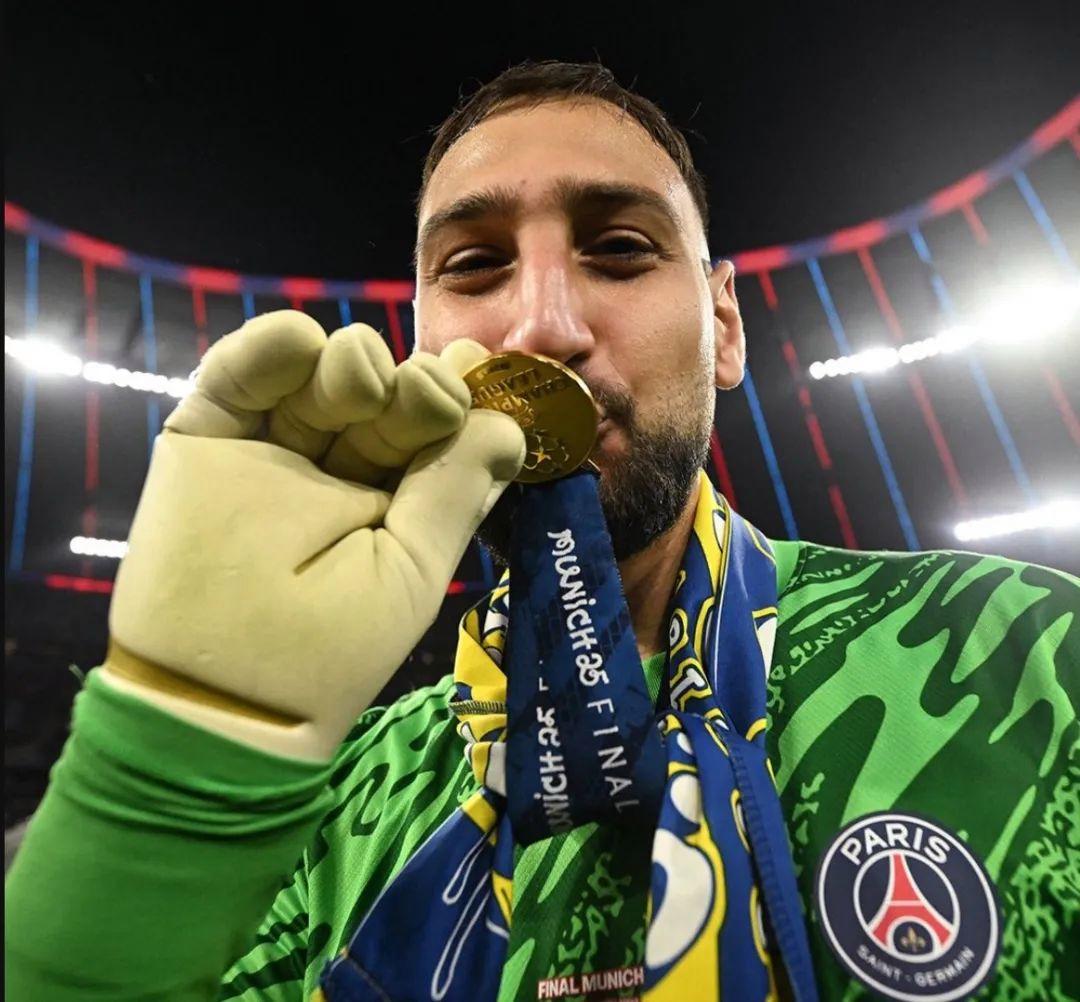 开云体育下载-关于切尔西中场连续受伤，主帅面临逼近危机的信息