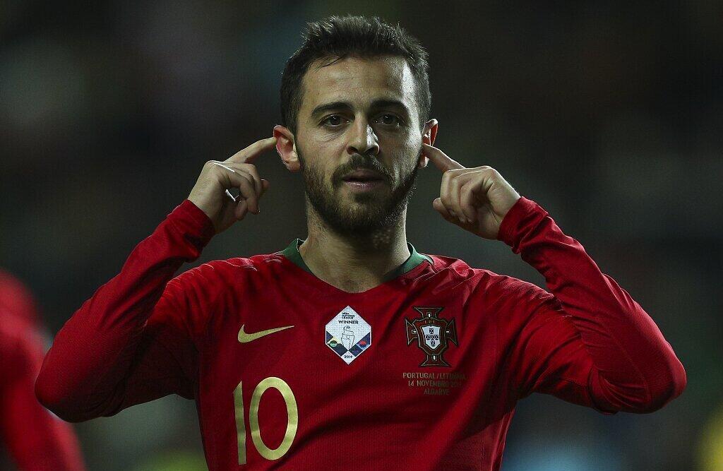 开云体育官方网站-北马其顿实力不容小觑，击败实力对手的简单介绍