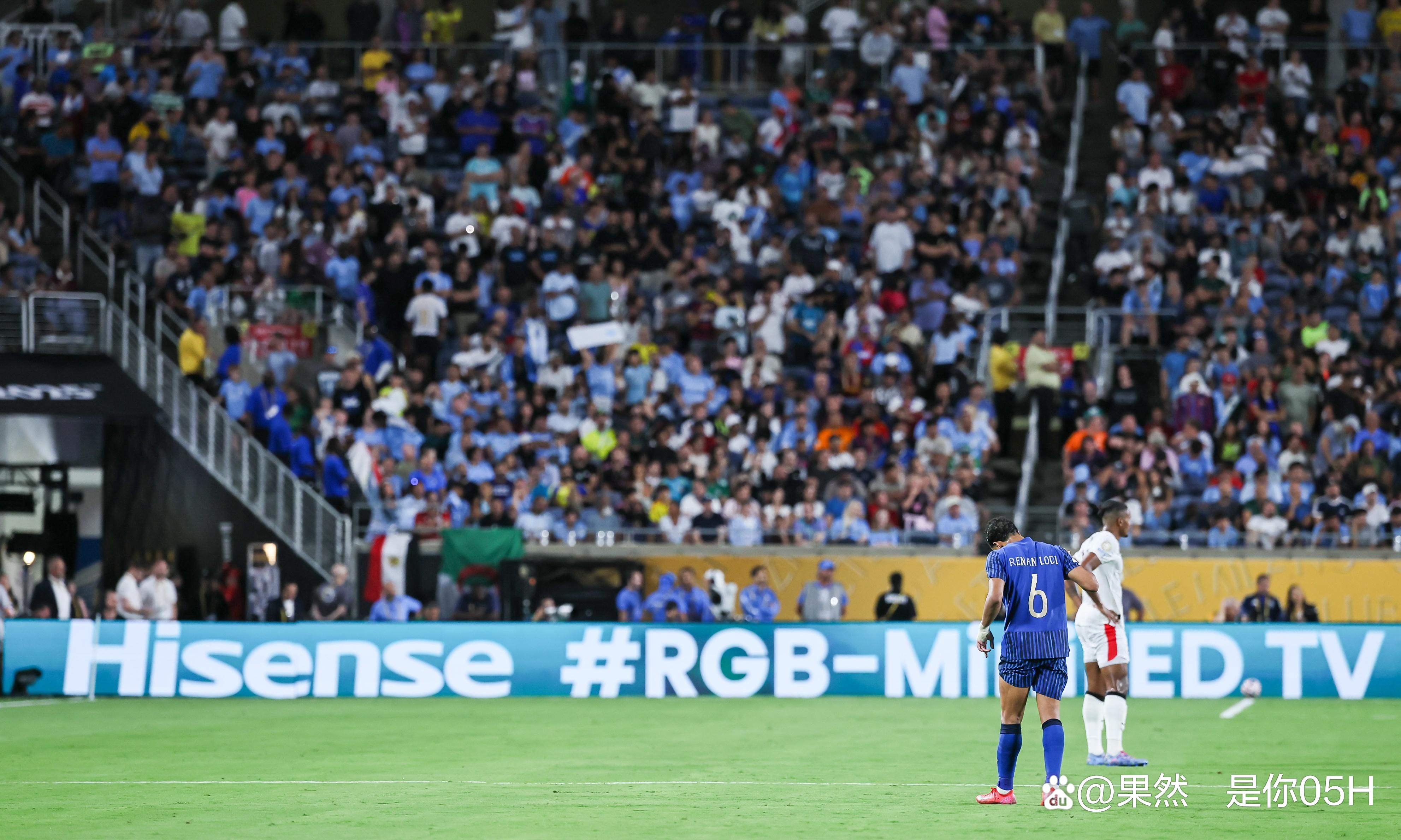 开云体育中国-曼城主场失利，瓜迪奥拉神奇作战流产