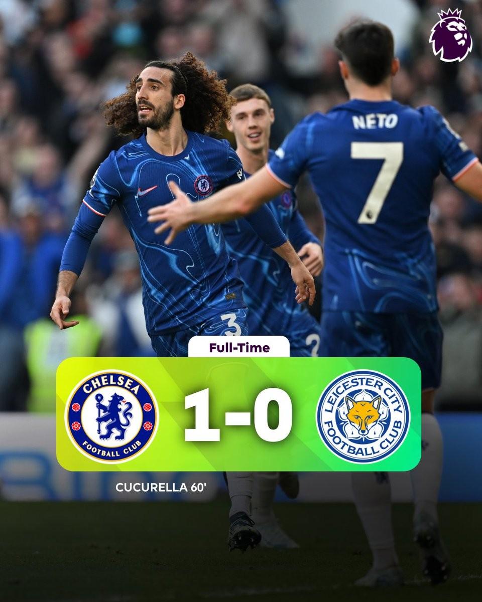 切尔西新援表现平平,球迷担忧球队转会策略的简单介绍 切尔西新援表现平平,球迷担忧球队转会策略的简单介绍