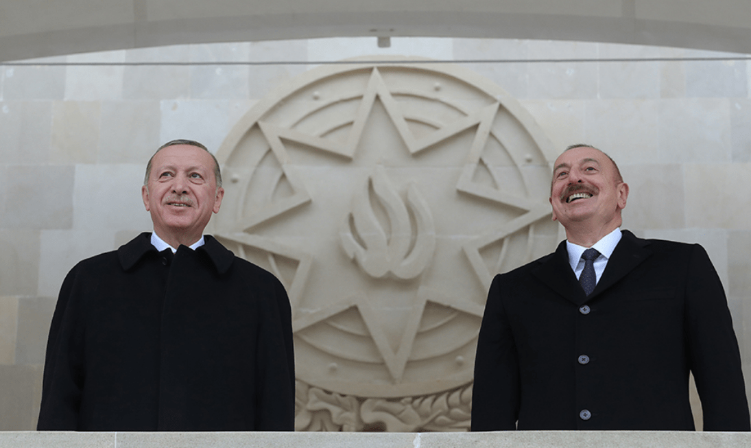 开云平台-包含阿塞拜疆男篮夺得胜利，晋级前四的词条