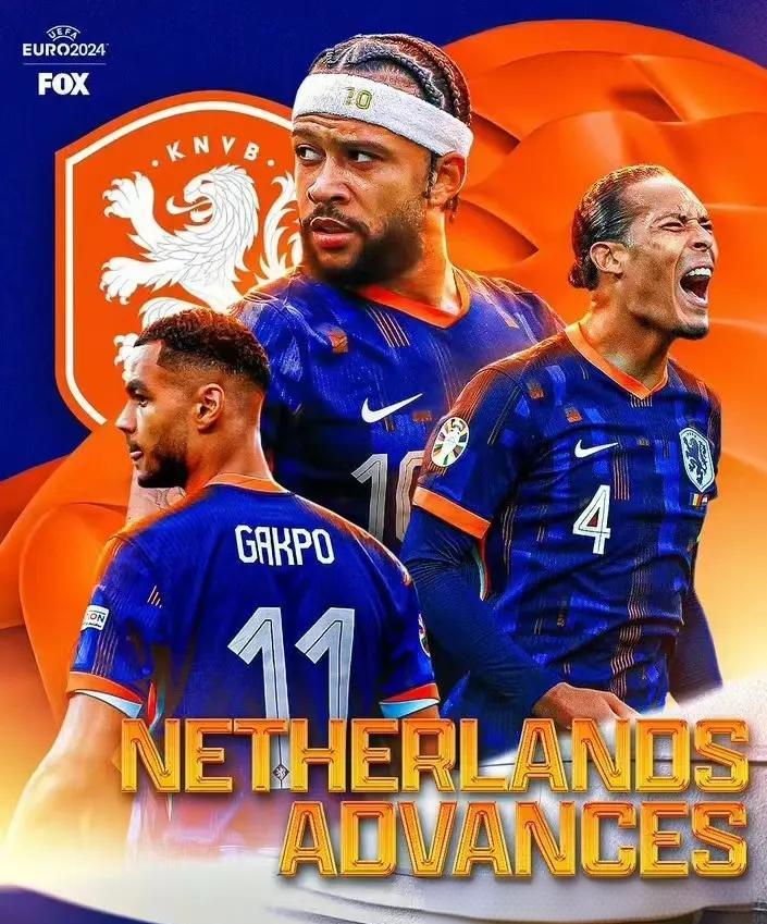 开云体育官网-包含荷兰-完胜爱尔兰，欧预赛连胜继续的词条