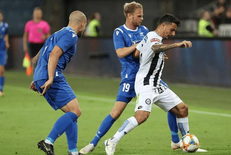 雷恩球员表现出色，主场一波三连胜的简单介绍