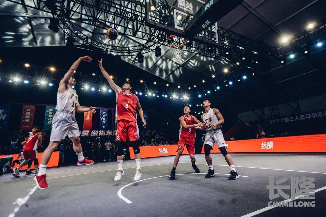 开云体育在线-广东队再次胜出，晋级战绩升至次席的简单介绍