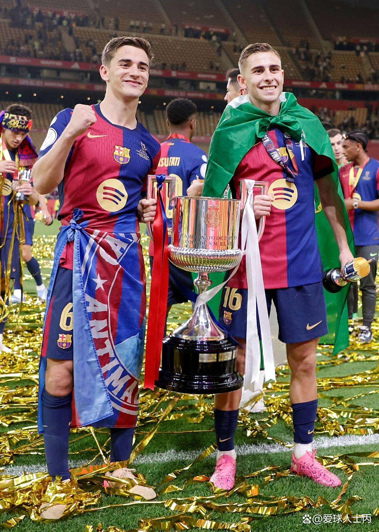 切尔西逆袭马德里竞技，绝杀晋级双冠王