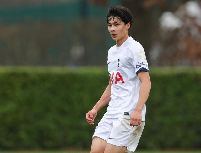 小球王霍夫特实现帽子戏法,德甲已塑英雄的简单介绍 小球王霍夫特实现帽子戏法,德甲已塑英雄的简单介绍