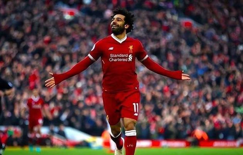 利物浦中场核心受伤,或将缺席关键战的简单介绍 利物浦中场核心受伤,或将缺席关键战的简单介绍