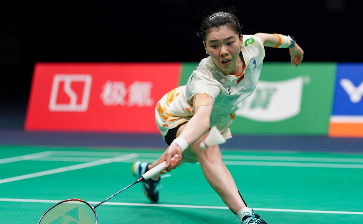 开云体育登录-北京人和实力强劲，敢与任何对手拼搏的简单介绍